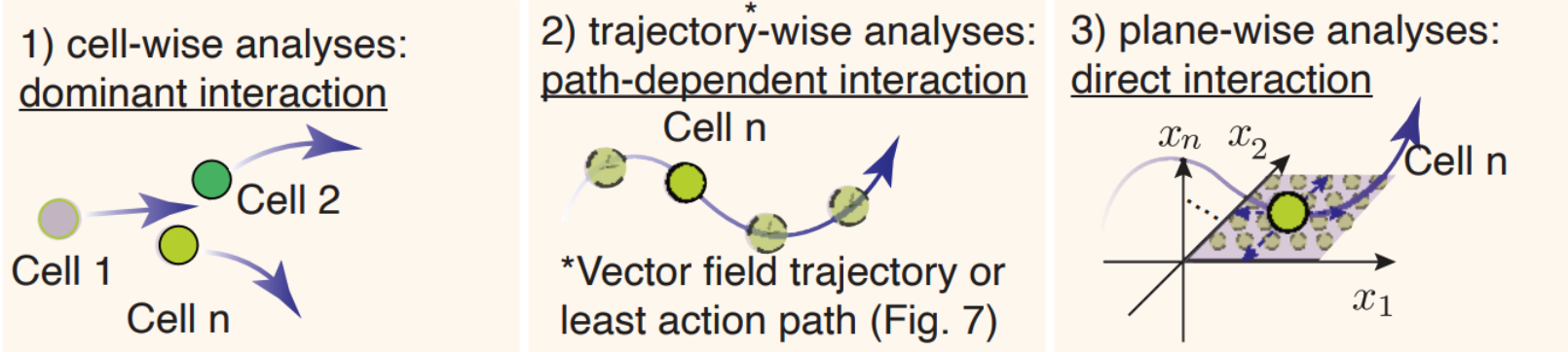 fig5_h
